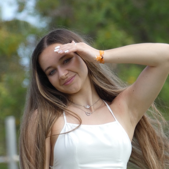 nataliesemecka6